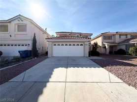 5129 Zoroaster St - Photo 1 of 1