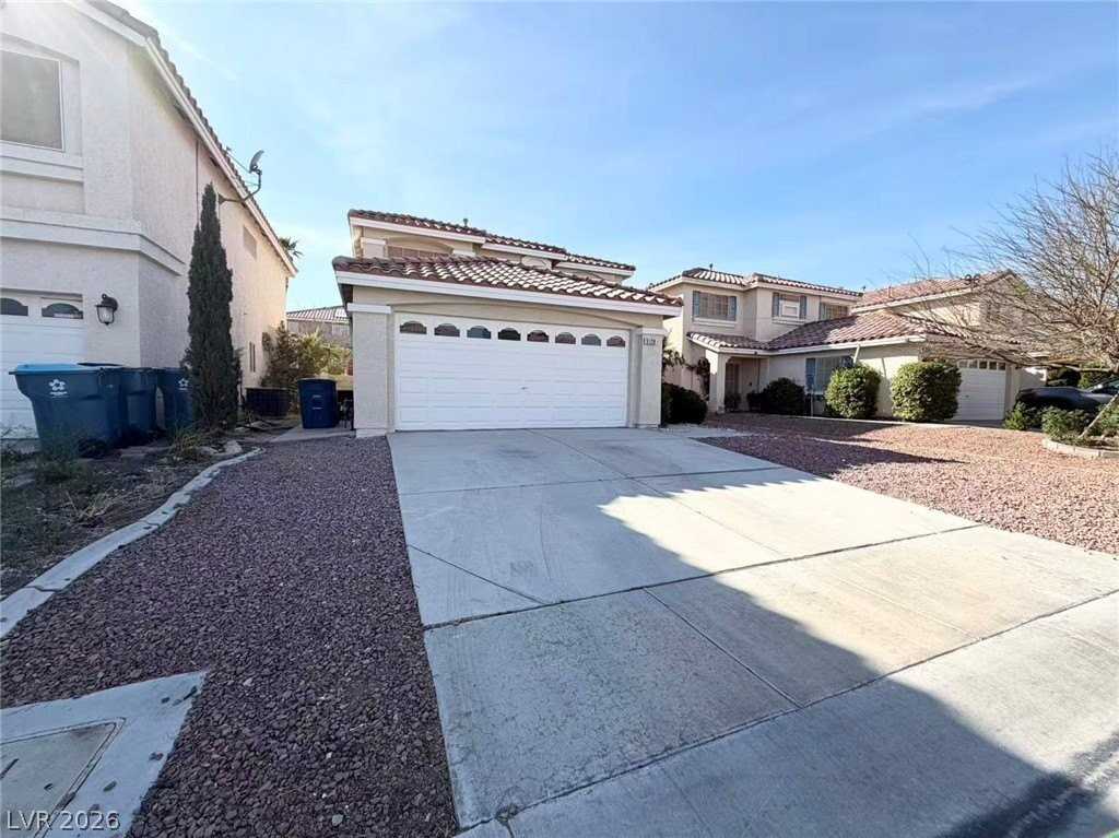 5129 Zoroaster St - Photo 2 of 16