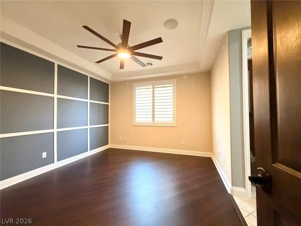 1085 Robin Leaf Ct - Photo 3 of 22