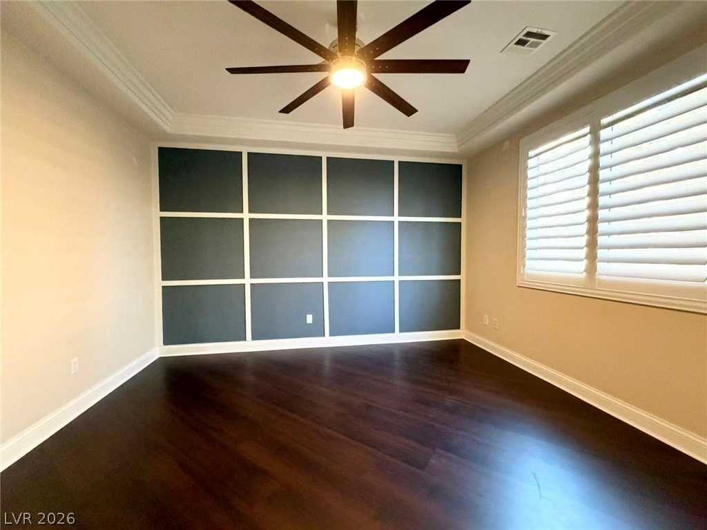 1085 Robin Leaf Ct - Photo 4 of 22