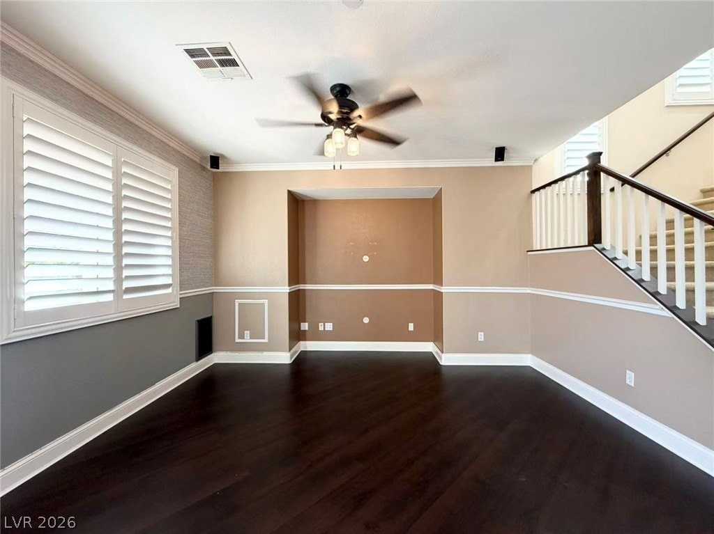 1085 Robin Leaf Ct - Photo 5 of 22