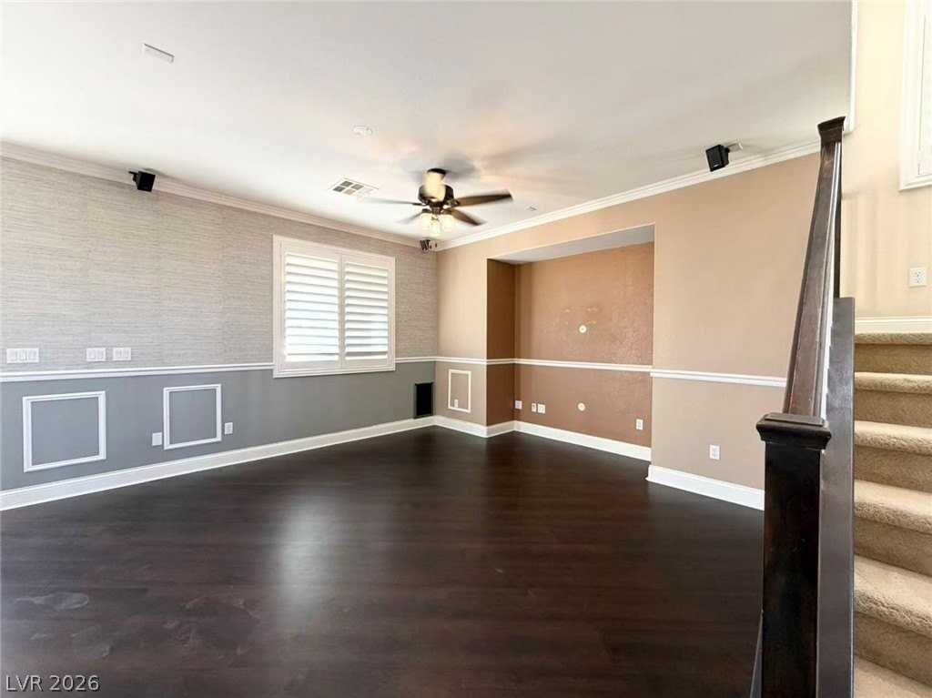 1085 Robin Leaf Ct - Photo 6 of 22