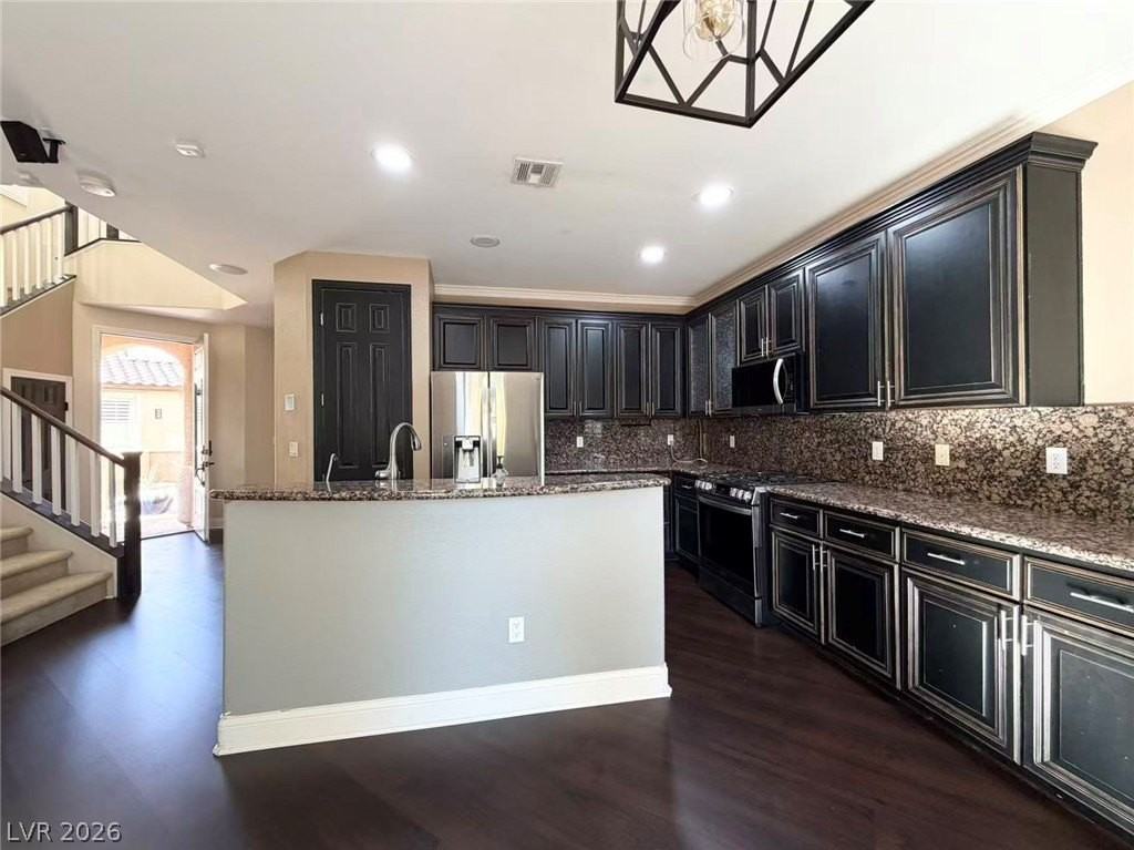 1085 Robin Leaf Ct - Photo 7 of 22