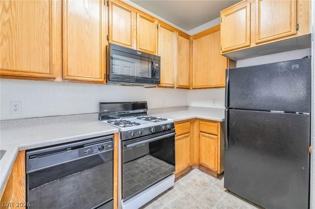 4730 E Craig Rd #1034 - Photo 7 of 19