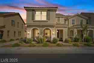 3732 Via Gennaro - Photo 1 of 1