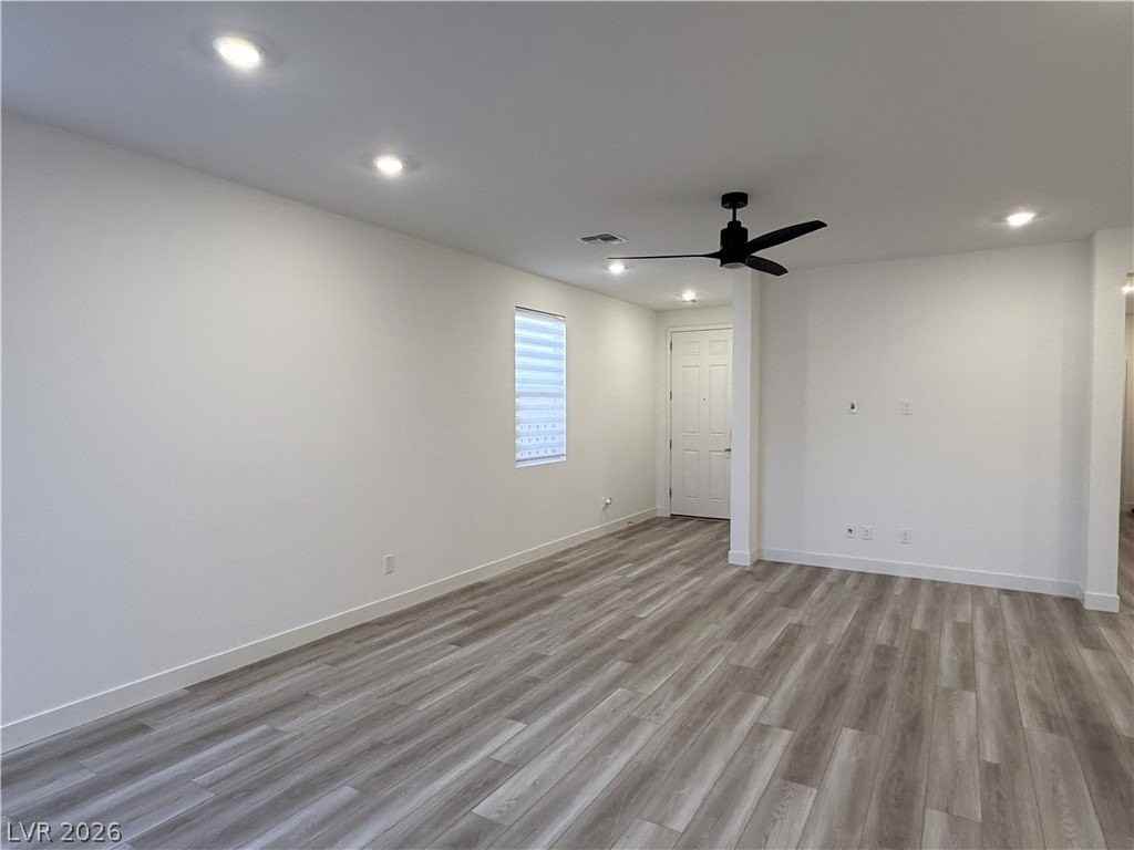 4212 Zilker Park Ave - Photo 2 of 18