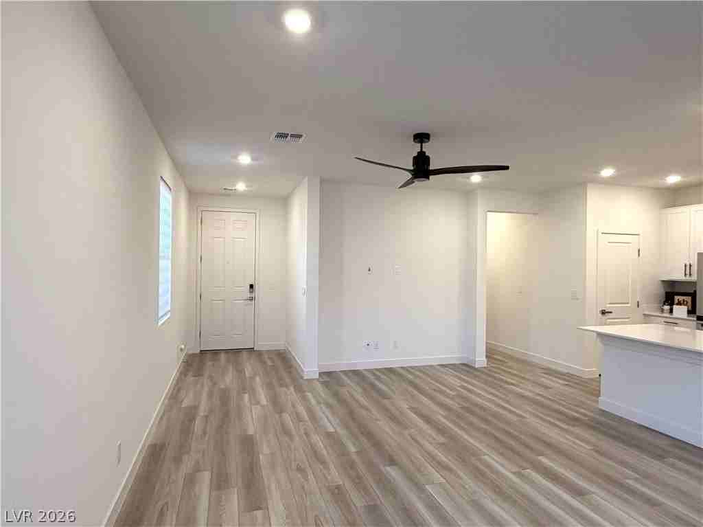 4212 Zilker Park Ave - Photo 3 of 18