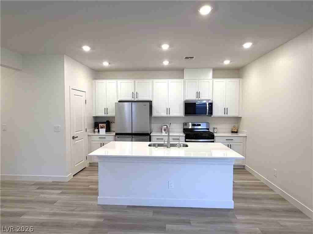 4212 Zilker Park Ave - Photo 4 of 18