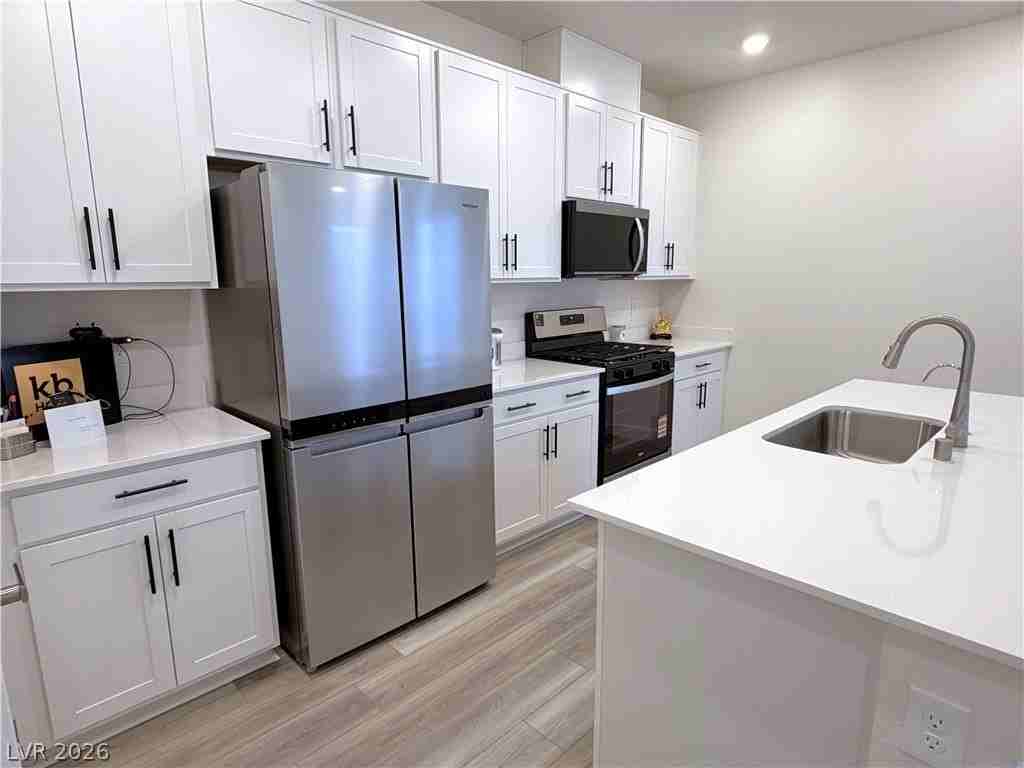 4212 Zilker Park Ave - Photo 6 of 18