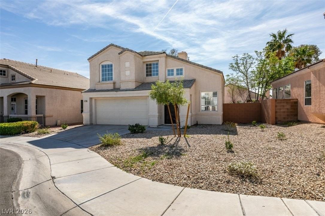 3340 Hillingdon Ct - Photo 2 of 24