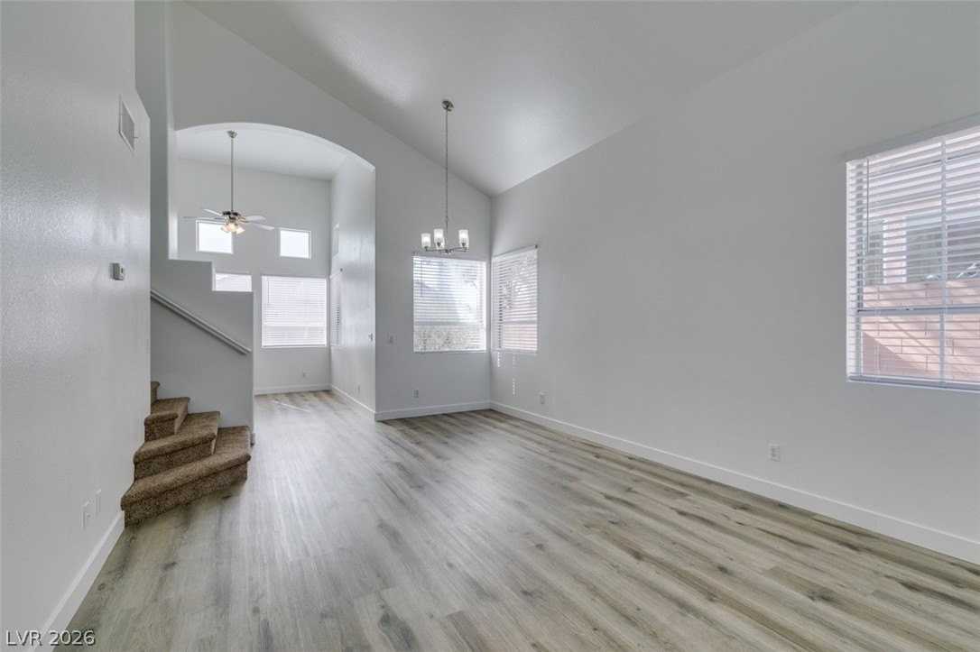 3340 Hillingdon Ct - Photo 3 of 24