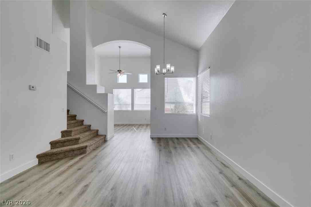 3340 Hillingdon Ct - Photo 4 of 24