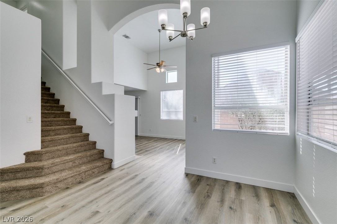 3340 Hillingdon Ct - Photo 5 of 24