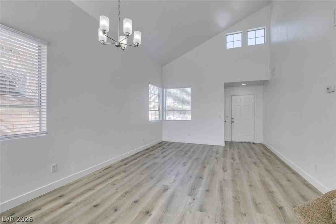 3340 Hillingdon Ct - Photo 6 of 24