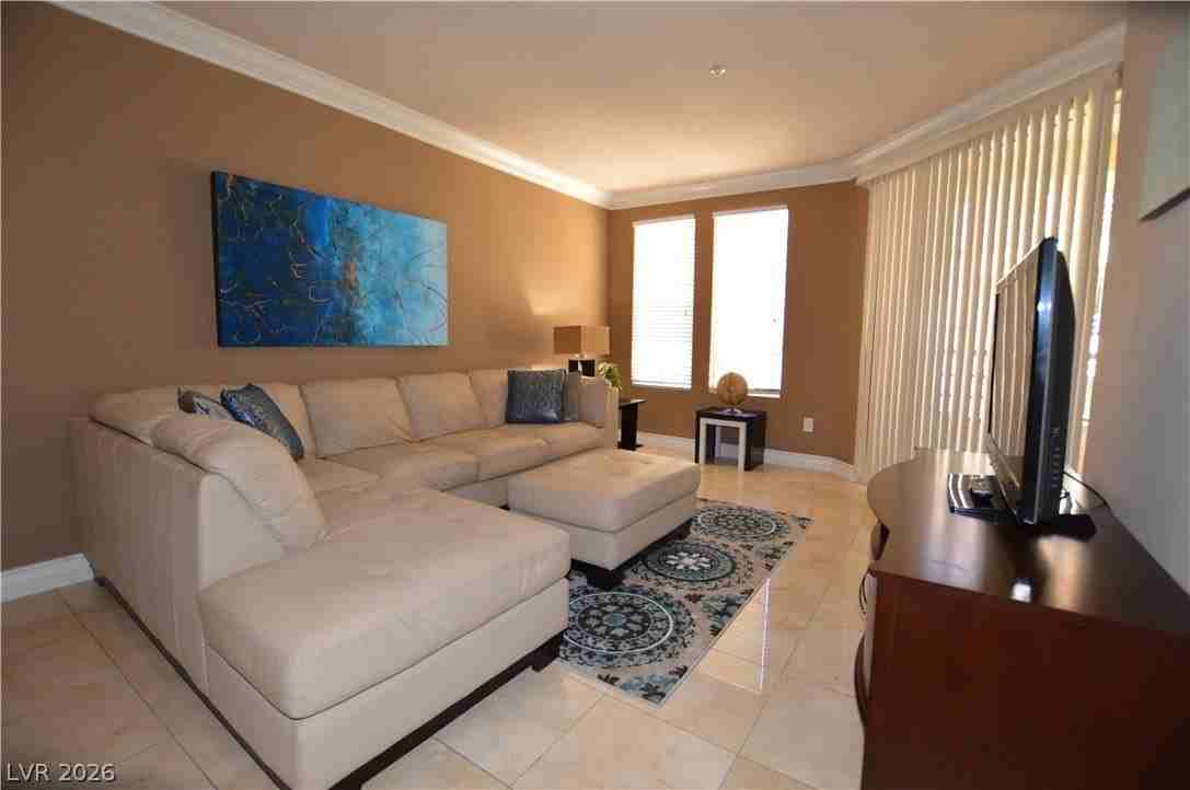 260 E Flamingo Rd #216