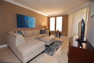 260 E Flamingo Rd #216 - Photo 1 of 1