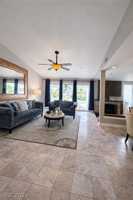 featured image of 2728 Topaz Ct