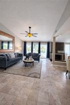 2728 Topaz Ct - Photo 1 of 1