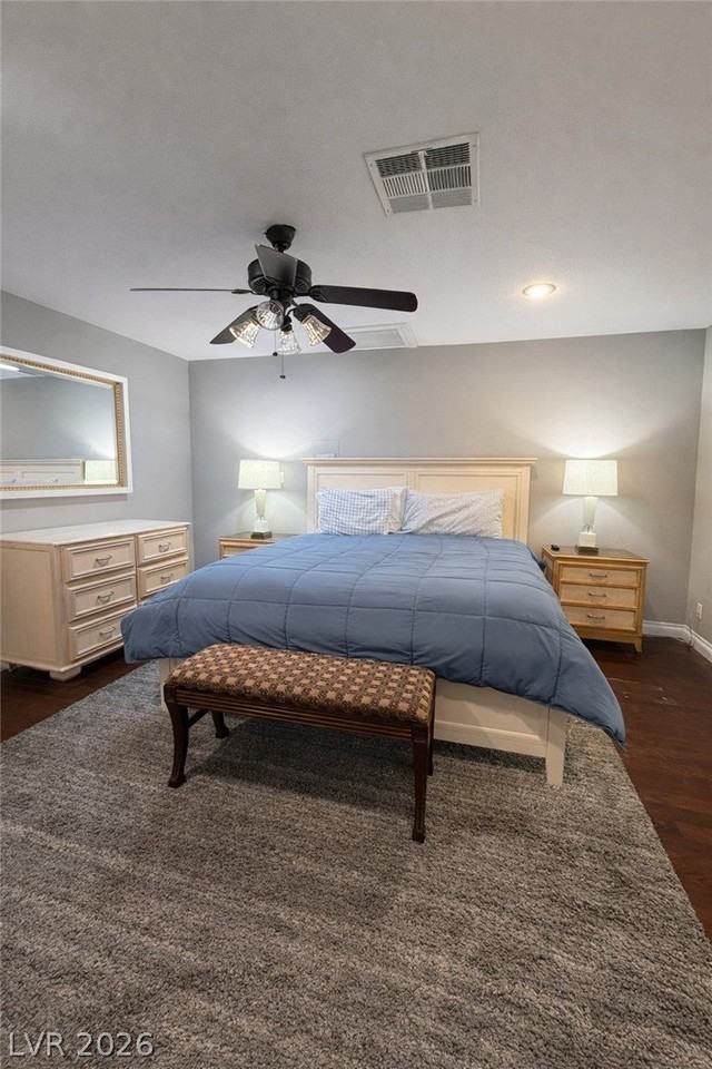 2728 Topaz Ct - Photo 2 of 9