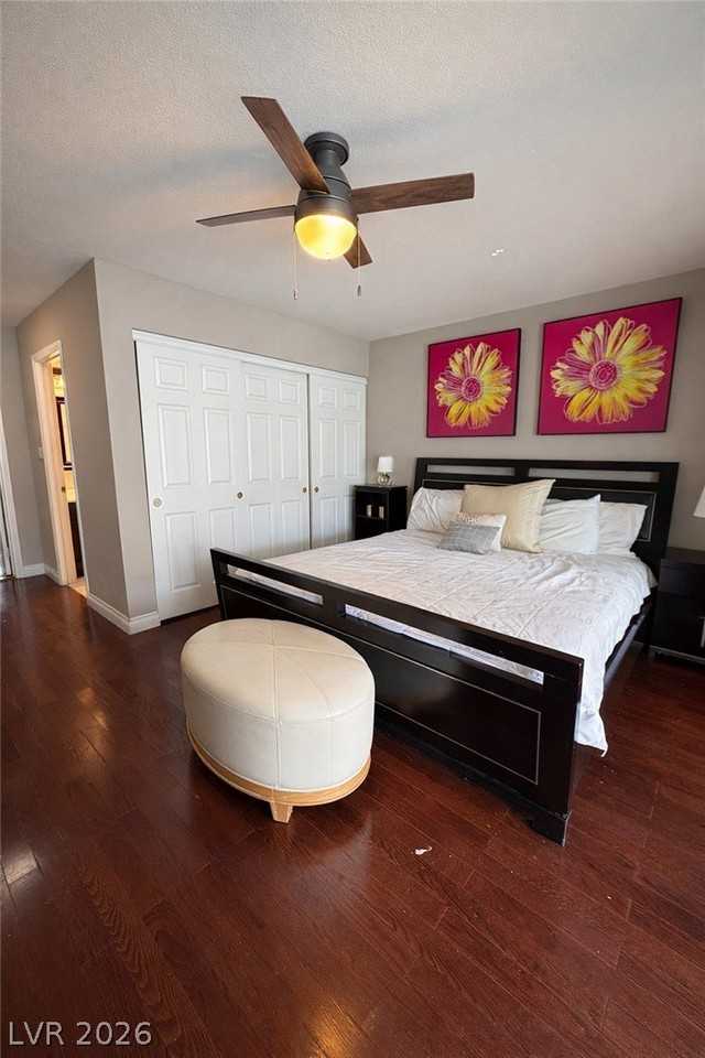 2728 Topaz Ct - Photo 3 of 9