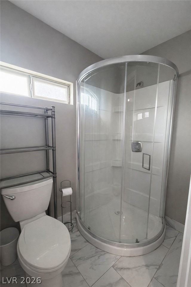 2728 Topaz Ct - Photo 5 of 9