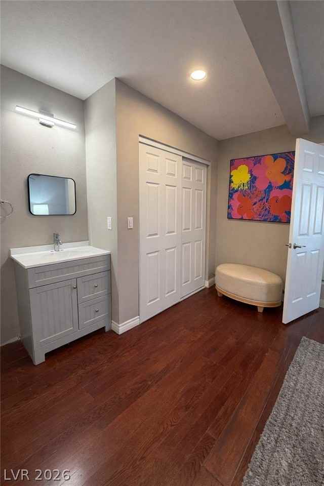 2728 Topaz Ct - Photo 6 of 9