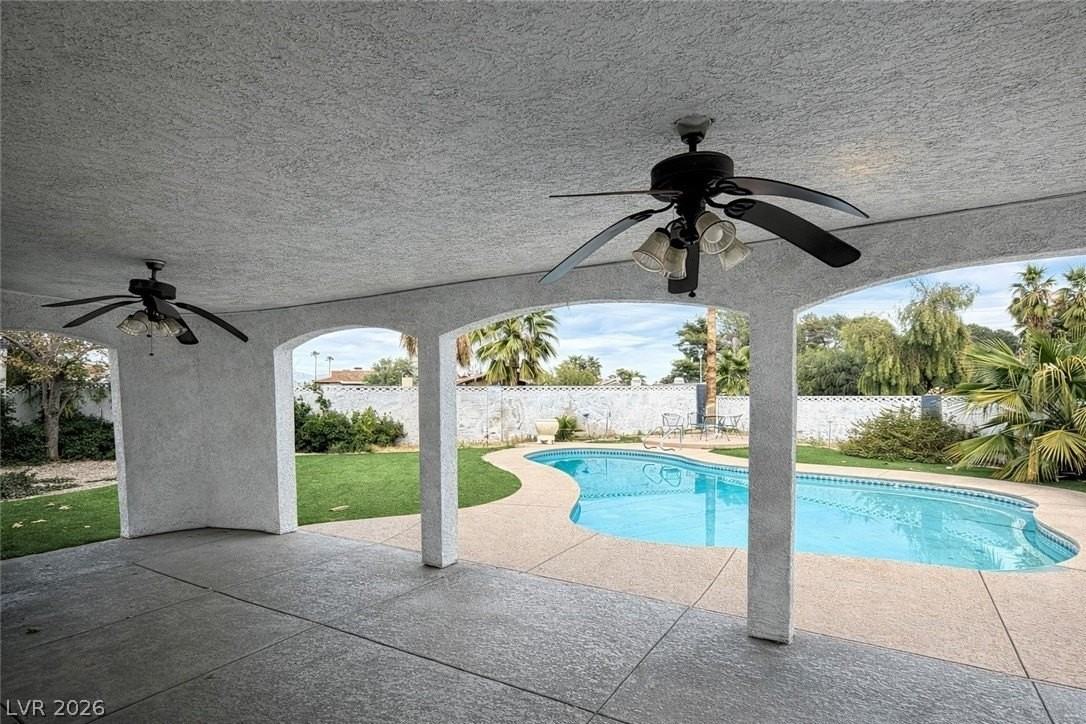 2728 Topaz Ct - Photo 7 of 9