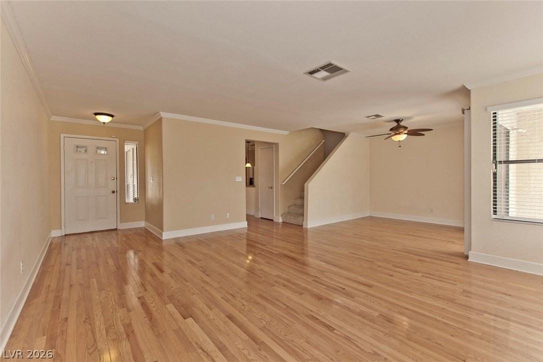 2828 Autumn Haze Ln - Photo 4 of 21