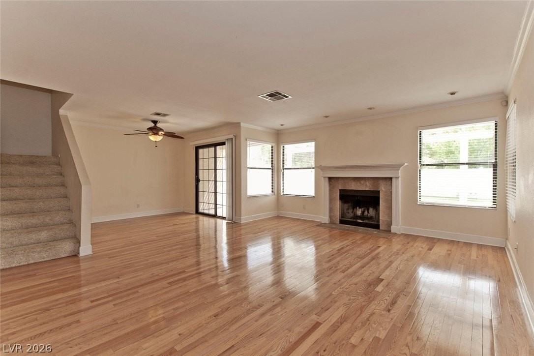 2828 Autumn Haze Ln - Photo 5 of 21