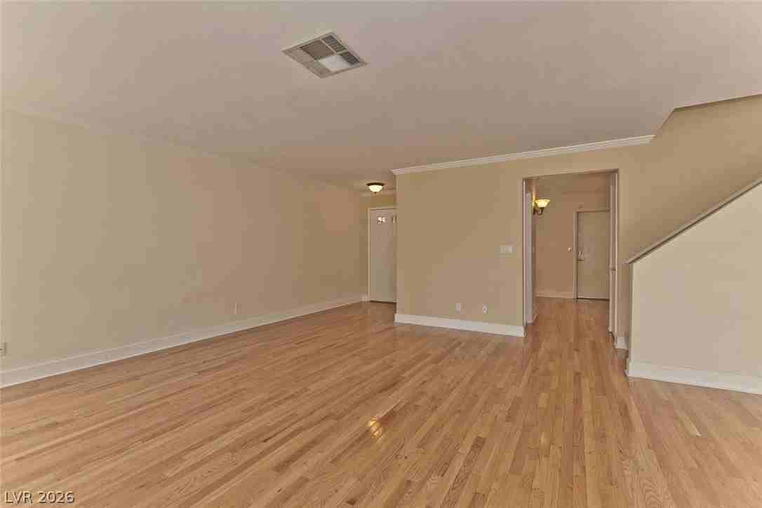 2828 Autumn Haze Ln - Photo 6 of 21