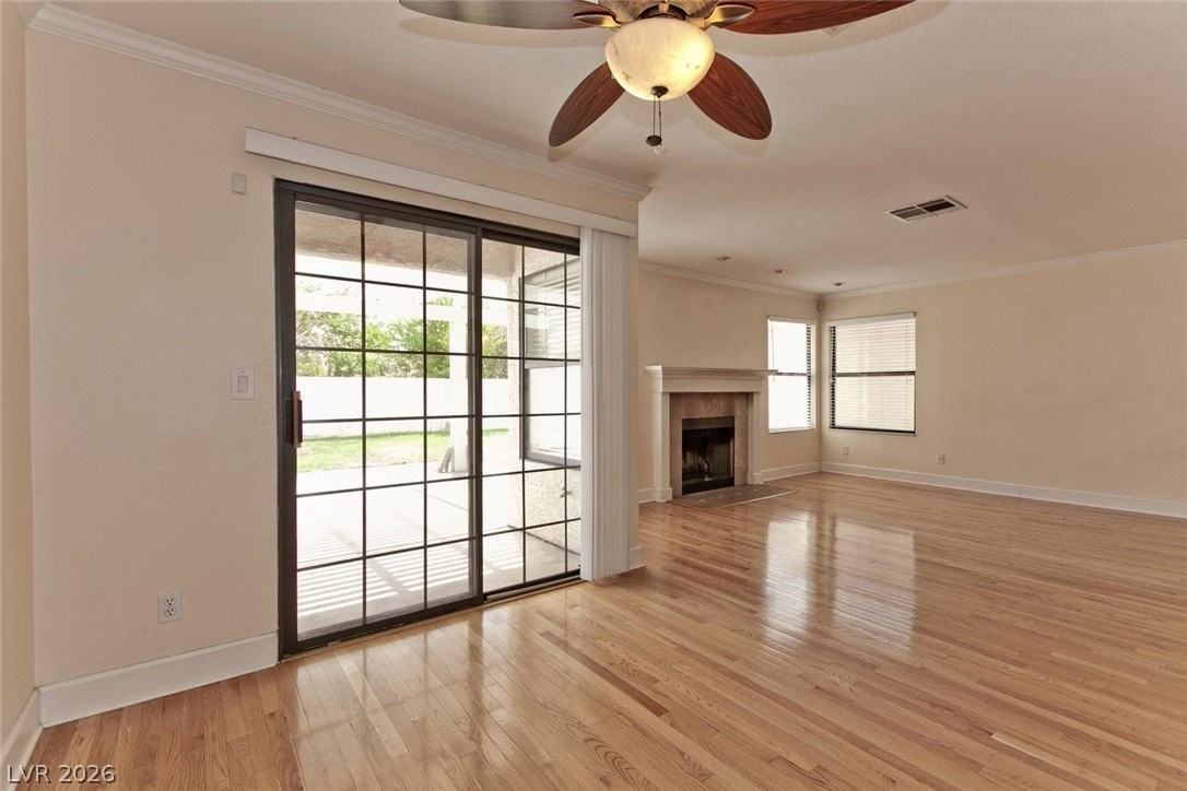 2828 Autumn Haze Ln - Photo 7 of 21