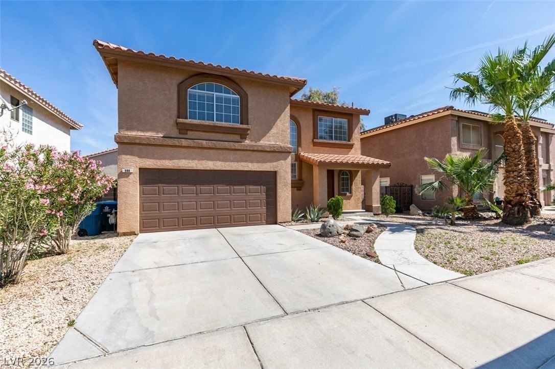 986 Painted Pony Dr - Photo 2 of 31