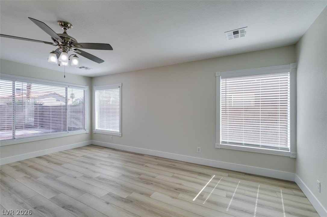 986 Painted Pony Dr - Photo 5 of 31