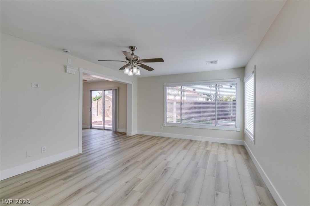 986 Painted Pony Dr - Photo 6 of 31