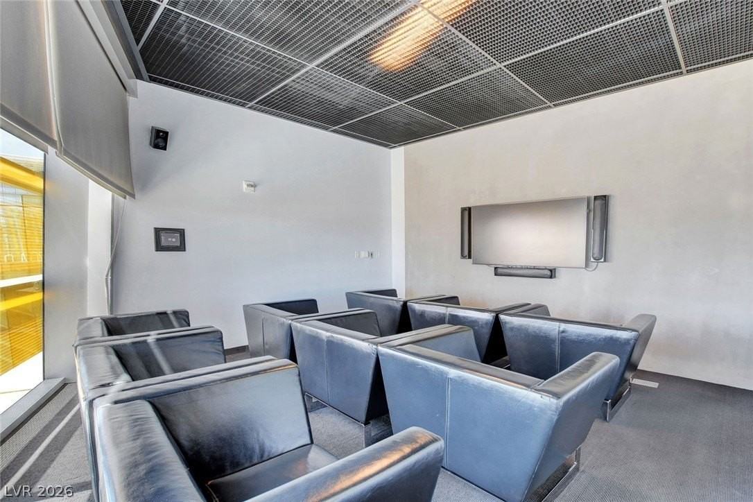 3722 S LAS VEGAS BL Boulevard #906 - Photo 7 of 31