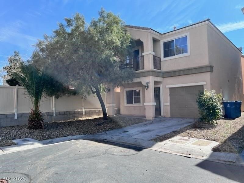 11084 Arcadia Sunrise Dr - Photo 2 of 27