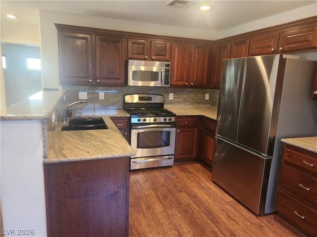 11084 Arcadia Sunrise Dr - Photo 3 of 27