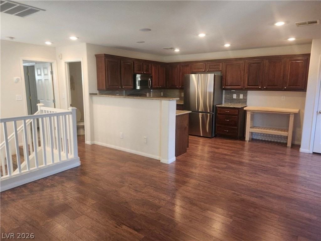 11084 Arcadia Sunrise Dr - Photo 5 of 27