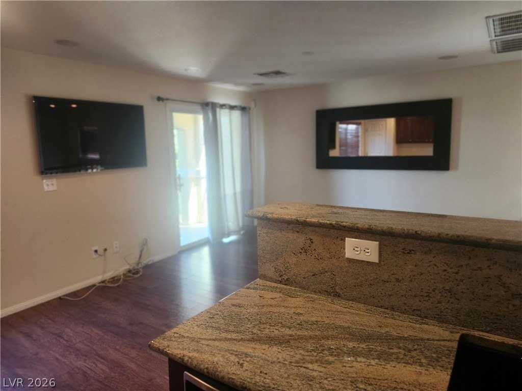 11084 Arcadia Sunrise Dr - Photo 6 of 27