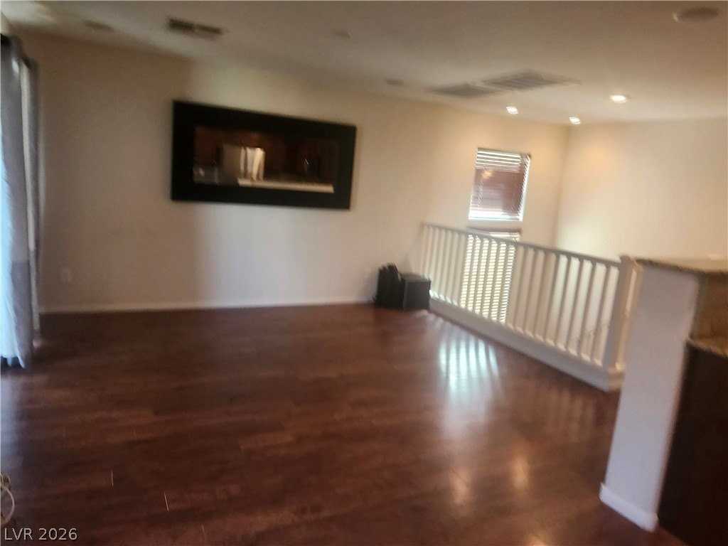 11084 Arcadia Sunrise Dr - Photo 7 of 27