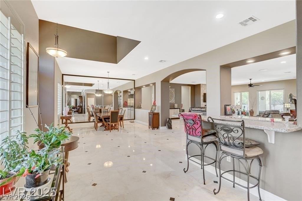 2101 Grand Island Ct - Photo 7 of 50