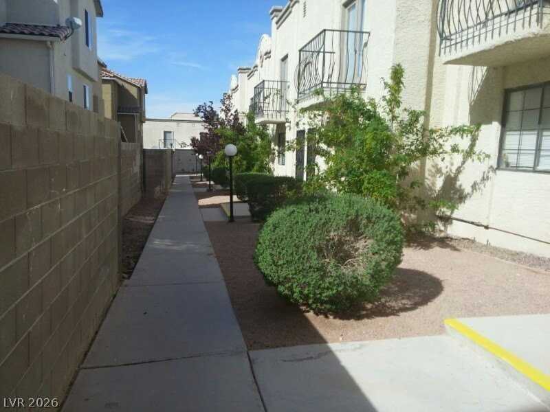 7030 Burcot Ave #C105 - Photo 3 of 50