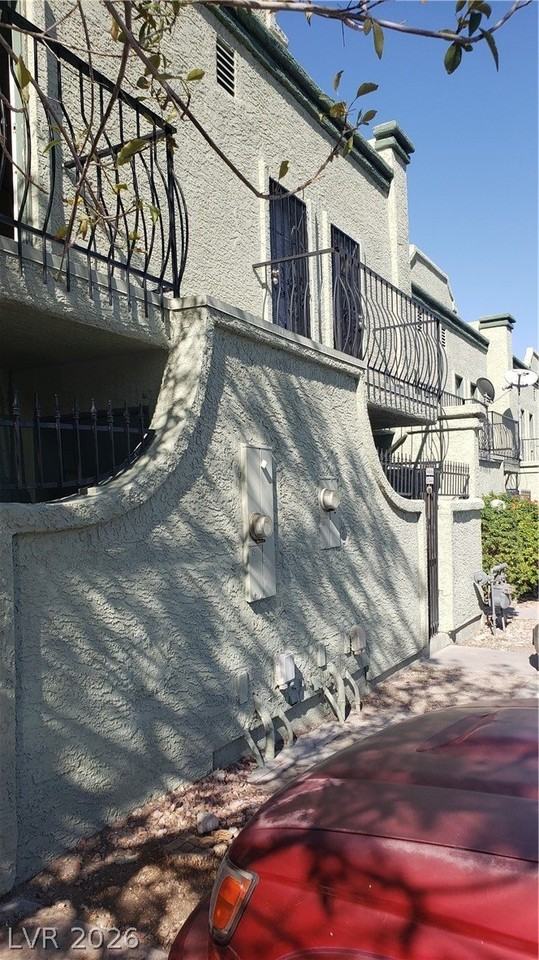 7030 Burcot Ave #C105 - Photo 4 of 50