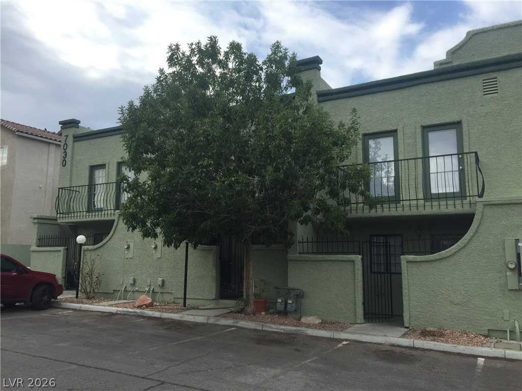 7030 Burcot Ave #C105 - Photo 5 of 50