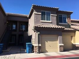 featured image of 6868 Sky Pointe Dr #2145