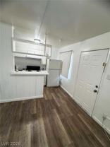 312 W Cleveland Ave #8 - Photo 1 of 1