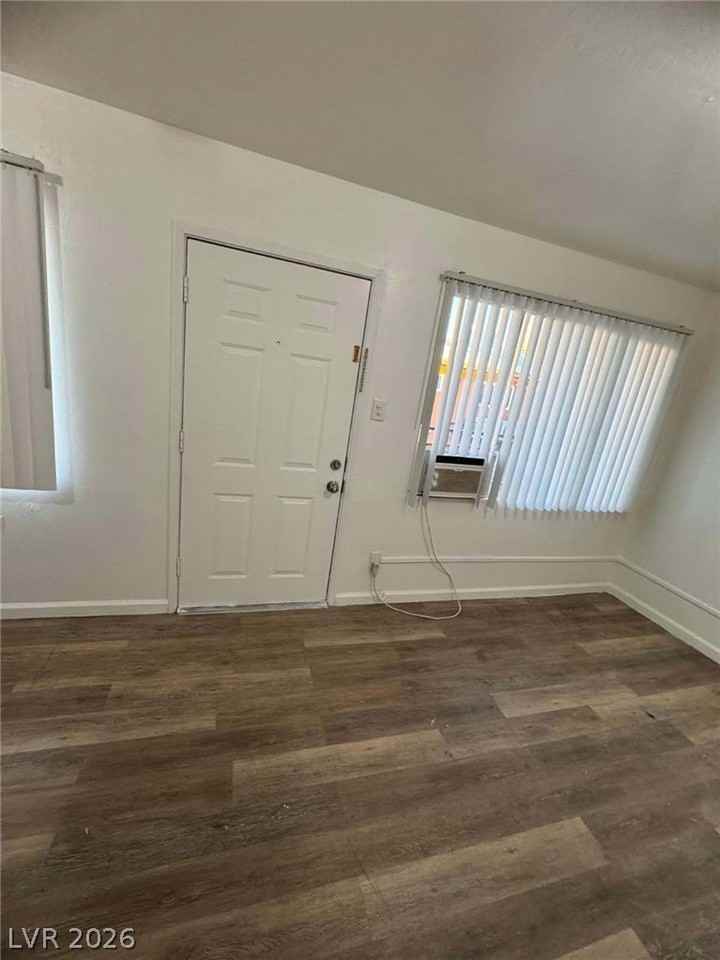 312 W Cleveland Ave #8 - Photo 2 of 11