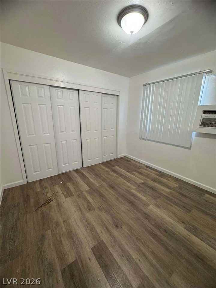 312 W Cleveland Ave #8 - Photo 5 of 11