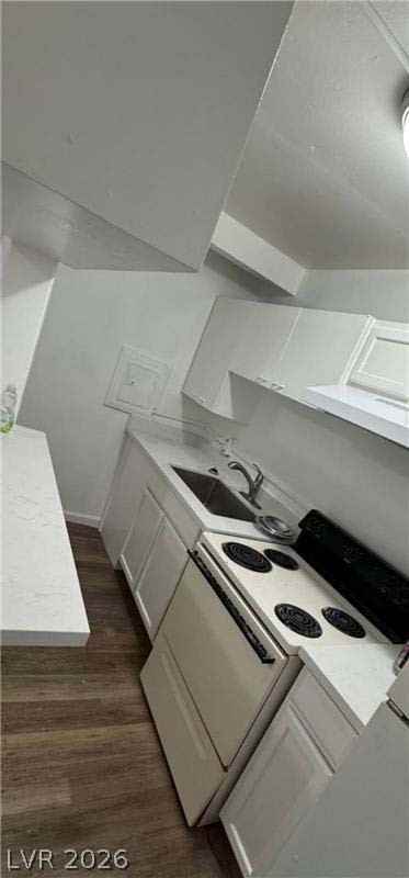 312 W Cleveland Ave #8 - Photo 6 of 11