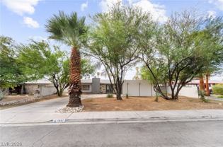 1607 Silver Mesa Way - Photo 1 of 1